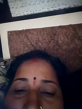 Reena lodha online show from February 2026 12:39:02 AM