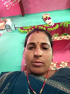 Reena lodha online show from March 2026 10:31:02 AM