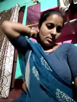 Reena lodha online show from April 2026 08:03:02 PM