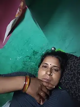 Reena lodha online show from May 2026 10:44:02 PM