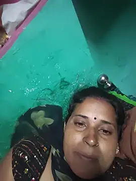 Reena lodha online show from June 2026 03:50:02 PM