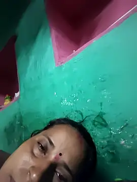Reena lodha online show from July 2026 11:15:01 PM