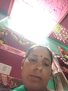 Reena lodha online show from July 2026 10:19:02 AM