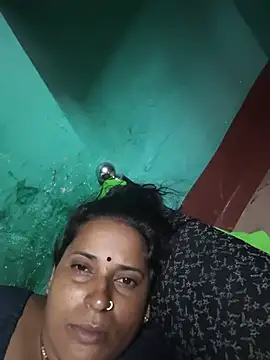 Reena lodha online show from July 2026 11:29:02 PM