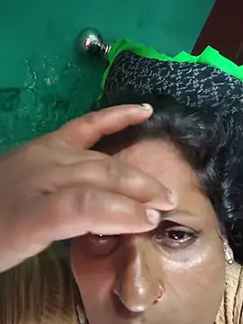 Reena lodha online show from July 2026 06:40:02 AM