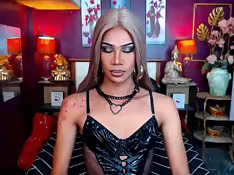 Snapshot of SEDUCTIVExDEMI chatting on March 2026 06:56:01 PM SEDUCTIVExDEMI online show from March 2026 06:56:01 PM