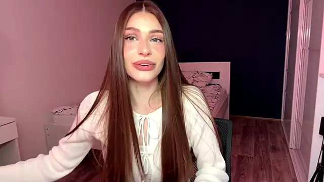 MachelleSpader online show from March 2026 08:59:01 AM