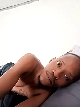 Winterslender online show from March 2026 09:50:02 AM