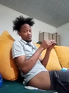 Winterslender online show from March 2026 06:00:01 PM