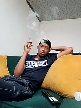 Winterslender online show from April 2026 04:40:02 PM