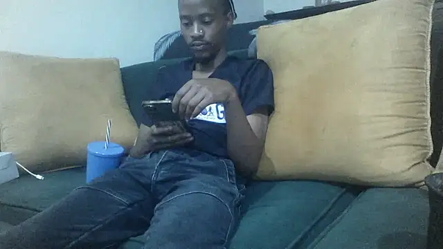 Winterslender online show from April 2026 07:58:01 PM