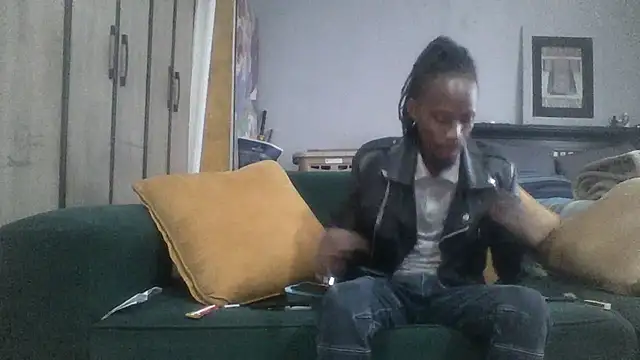 Winterslender online show from May 2026 02:35:02 PM