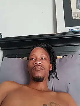 Winterslender online show from May 2026 08:20:01 AM