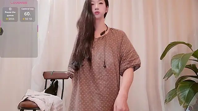 Snapshot of neinei_bao chatting on July 2026 09:01:02 AM neinei bao online show from July 2026 09:01:02 AM