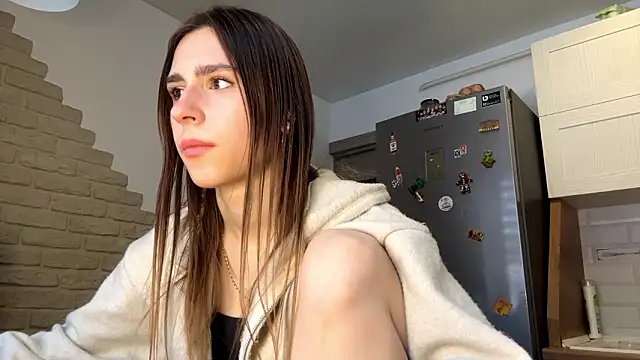 ElsieKuhlmann online show from February 2026 06:22:01 AM