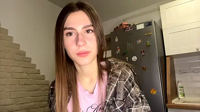 ElsieKuhlmann online show from February 2026 05:11:02 AM