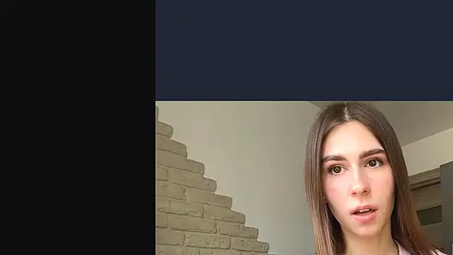 ElsieKuhlmann online show from March 2026 12:16:02 PM