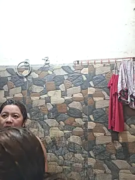 Seductive Two0205 online show from February 2026 09:43:02 AM