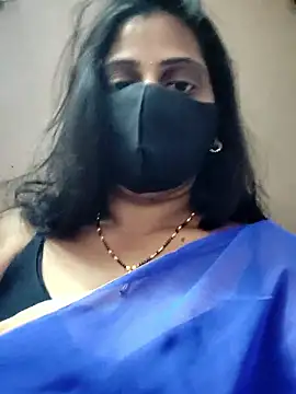 suma telugu1 online show from January 2026 01:46:01 PM