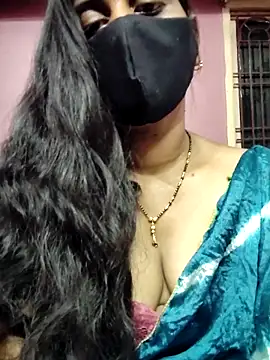 suma telugu1 online show from February 2026 02:10:02 PM