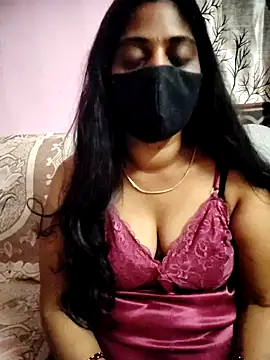 suma telugu1 online show from February 2026 01:46:01 AM