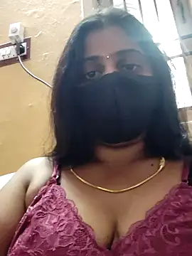 suma telugu1 online show from February 2026 01:47:02 AM