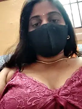 suma telugu1 online show from February 2026 02:01:02 AM