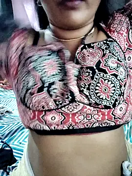 suma telugu1 online show from March 2026 02:18:01 AM