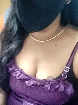 suma telugu1 online show from March 2026 01:57:01 AM