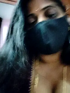 suma telugu1 online show from April 2026 03:18:01 AM