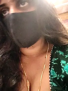 suma telugu1 online show from April 2026 02:17:02 AM