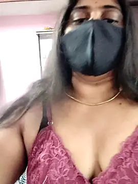 Snapshot of suma_telugu1 chatting on April 2026 03:02:01 AM suma telugu1 online show from April 2026 03:02:01 AM