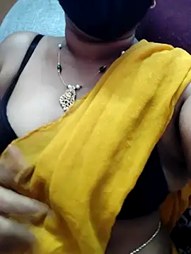Snapshot of suma_telugu1 chatting on April 2026 01:32:01 AM suma telugu1 online show from April 2026 01:32:01 AM