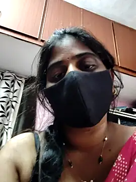 Snapshot of suma_telugu1 chatting on May 2026 02:09:02 AM suma telugu1 online show from May 2026 02:09:02 AM