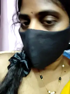 Snapshot of suma_telugu1 chatting on June 2026 02:27:01 AM suma telugu1 online show from June 2026 02:27:01 AM