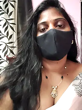 suma telugu1 online show from July 2026 02:36:01 AM