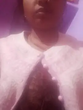 Kirti rajak online show from January 2026 11:50:01 PM