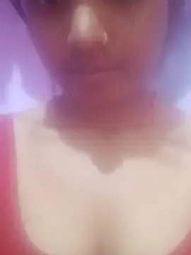 Kirti rajak online show from January 2026 10:30:01 AM