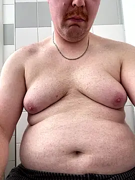 Snapshot of Fat__Slut chatting on January 2026 12:40:01 PM Fat Slut online show from January 2026 12:40:01 PM