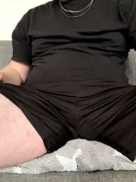 Snapshot of Fat__Slut chatting on January 2026 02:10:01 PM Fat Slut online show from January 2026 02:10:01 PM