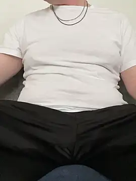 Snapshot of Fat__Slut chatting on February 2026 03:27:02 PM Fat Slut online show from February 2026 03:27:02 PM