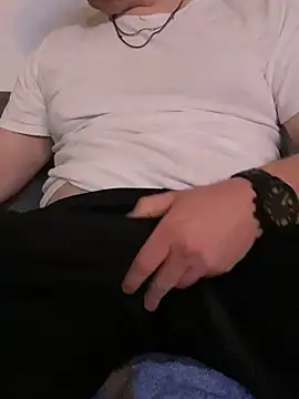 Snapshot of Fat__Slut chatting on February 2026 07:40:01 PM Fat Slut online show from February 2026 07:40:01 PM