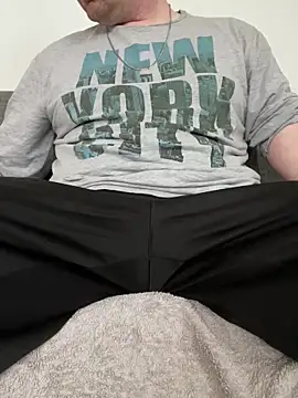 Snapshot of Fat__Slut chatting on February 2026 08:24:02 AM Fat Slut online show from February 2026 08:24:02 AM