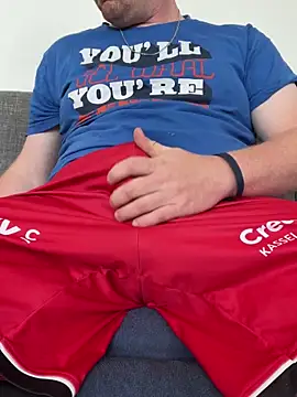 Snapshot of Fat__Slut chatting on April 2026 02:23:02 PM Fat Slut online show from April 2026 02:23:02 PM