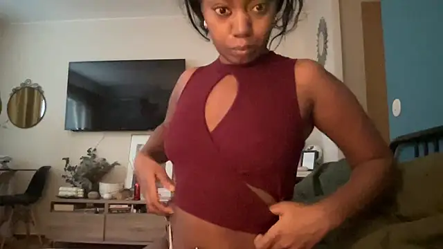 Veemoney online show from January 2026 10:10:02 AM