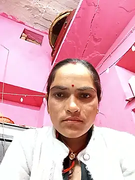 Snapshot of Sonam15884 chatting on January 2026 01:59:02 PM Sonam15884 online show from January 2026 01:59:02 PM