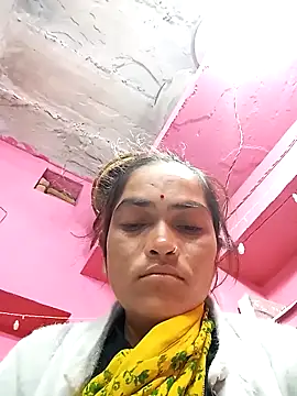 Snapshot of Sonam15884 chatting on February 2026 09:07:01 PM Sonam15884 online show from February 2026 09:07:01 PM