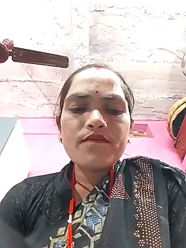 Snapshot of Sonam15884 chatting on February 2026 08:07:01 AM Sonam15884 online show from February 2026 08:07:01 AM