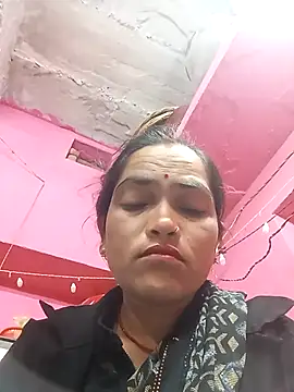 Snapshot of Sonam15884 chatting on February 2026 09:41:01 PM Sonam15884 online show from February 2026 09:41:01 PM