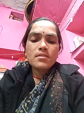 Snapshot of Sonam15884 chatting on February 2026 03:05:02 PM Sonam15884 online show from February 2026 03:05:02 PM